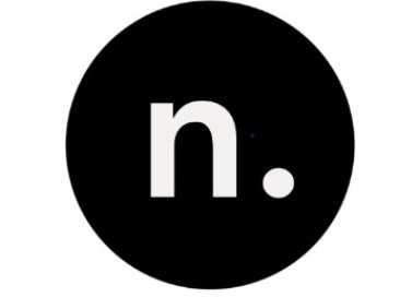 nudge product logo